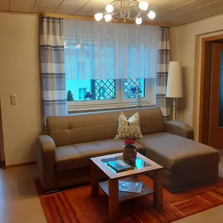 Henker * Bad Schandau